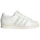 Adidas Superstar Her Vegan W